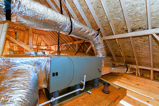 Top rated local Ac Installation specialists in Cleveland, OK